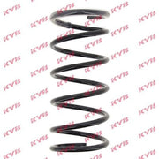 KYB Front Suspension Coil Spring RA3008