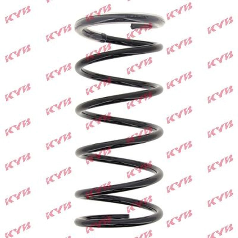 KYB Front Suspension Coil Spring RA3008