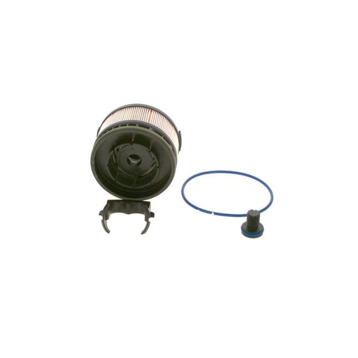 Bosch Fuel Filter Element F 026 402 262 OE A6540900252 A6540920005 A6540920100