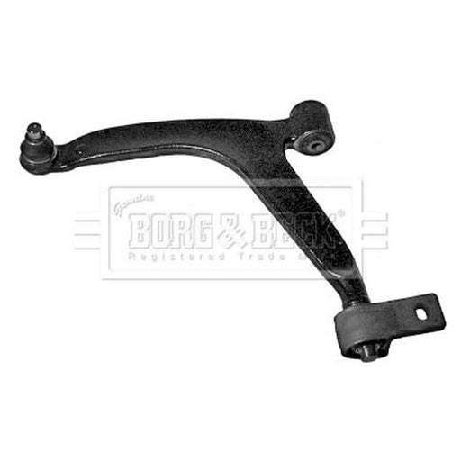 Borg & Beck Control/Trailing Arm BCA6094