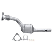Hella Catalytic Converter 8LE 366 053-791
