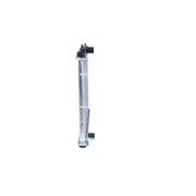 NRF Engine Radiator 519525