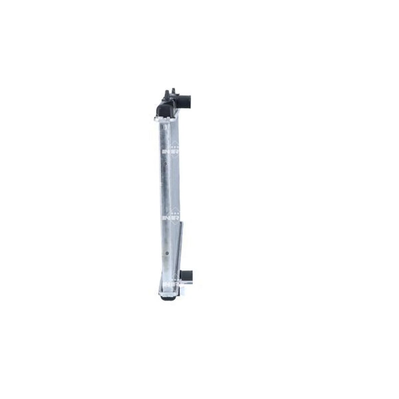 NRF Engine Radiator 519525