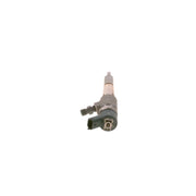 Bosch Diesel Injector Nozzle Tip 0 445 110 356