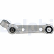 Delphi Control/Trailing Arm Lower TC6835