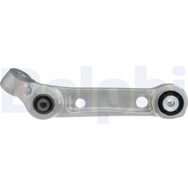 Delphi Control/Trailing Arm Lower TC6835