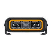 Hella Lightbar Bm Pro Dr 9'' 1FE Front 1FE 358 550-021 1FE 358 550-021