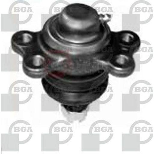 BGA Ball Joint Front Right SJ3103