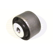 Comline Wishbone / Control / Trailing Arm Bush CRB3047