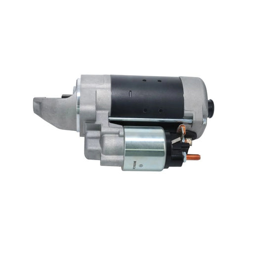 Bosch Starter Motor 12V 2.3kW 9 Teeth 1 986 S10 086