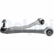 Delphi Control/Trailing Arm Front TC4478