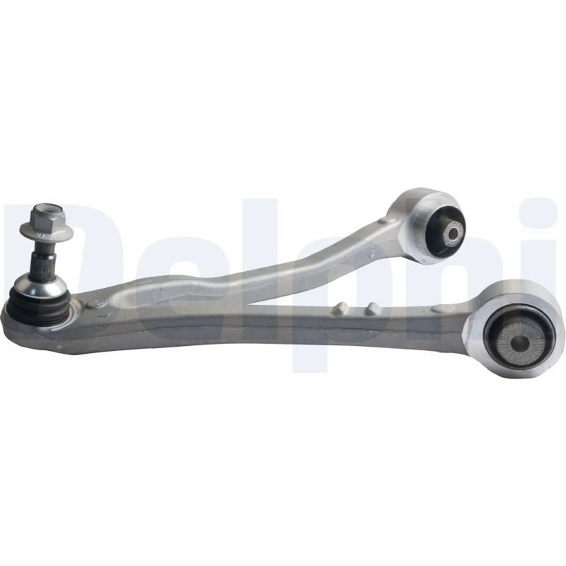 Delphi Control/Trailing Arm Front TC4478