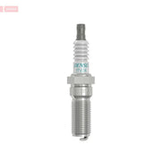 Denso Engine Spark Plug ITV24