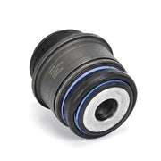 Delphi Wishbone / Control / Trailing Arm Bush TD2043W