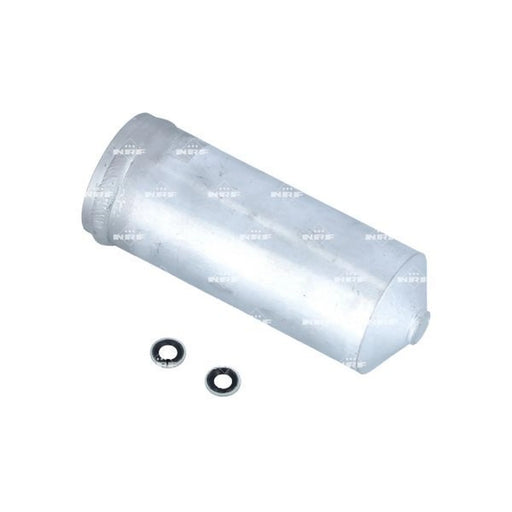 NRF Air Conditioning Dryer 33233