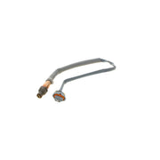 Bosch O2 Lambda Oxygen Sensor after catalytic converter 0 258 010 369