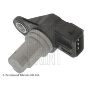 Blue Print Camshaft Position Sensor ADC47208