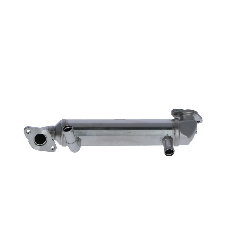 NRF EGR Cooler (Exhaust Gas Recirculation) 48362
