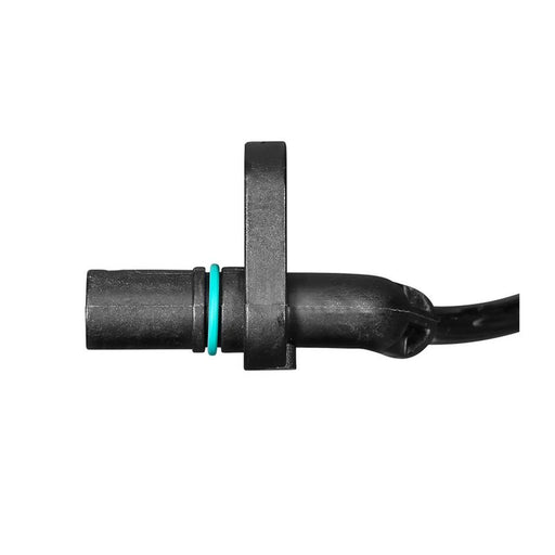 Hella ABS Wheel Speed Sensor Front 6PU 358 218-661
