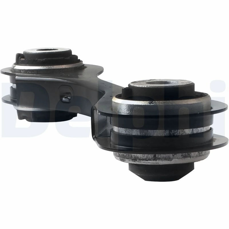 Delphi Control/Trailing Arm Upper TC4841