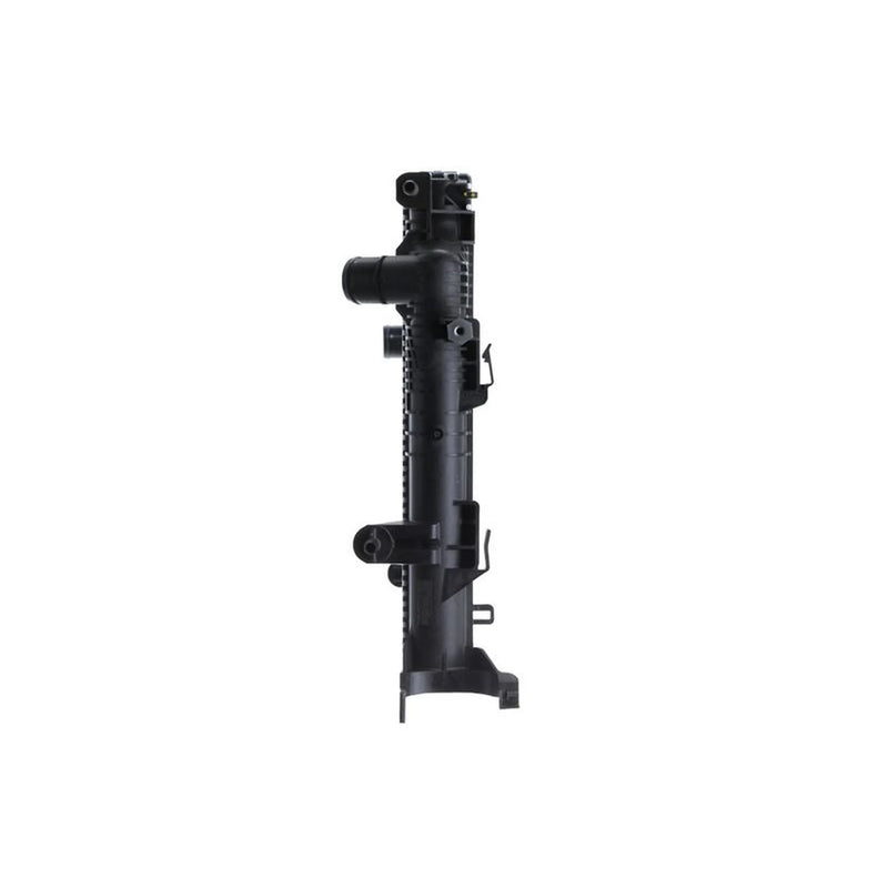 Valeo Engine Radiator 735180