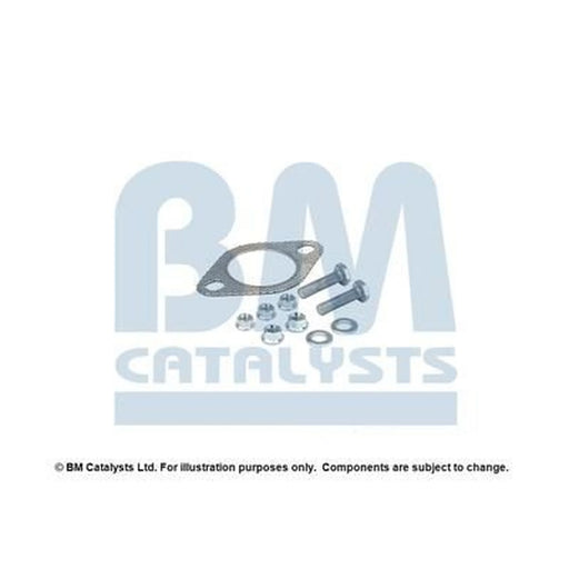 BM Catalysts Fitting Kit FK80447B FK80447B