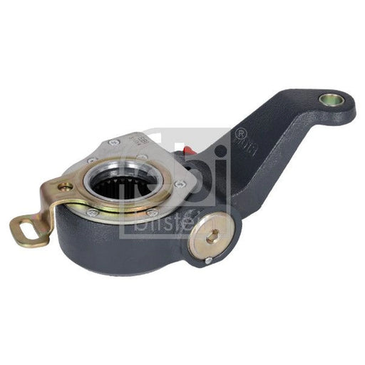 Febi Brake Slack Adjuster 26 Teeth Left 31614