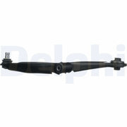 Delphi Control/Trailing Arm Lower TC3327