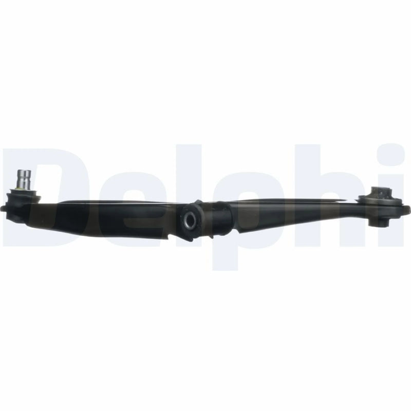 Delphi Control/Trailing Arm Lower TC3327