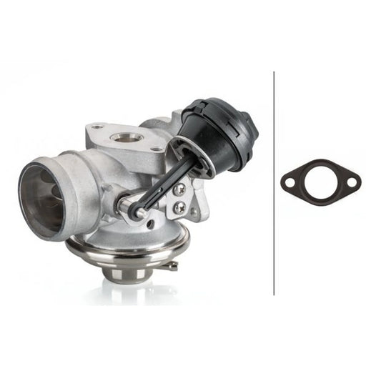 Hella Exhaust Gas Recirculation Valve 6NU 010 171-911
