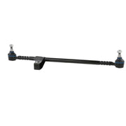 Delphi Centre Rod Assembly Front TL241