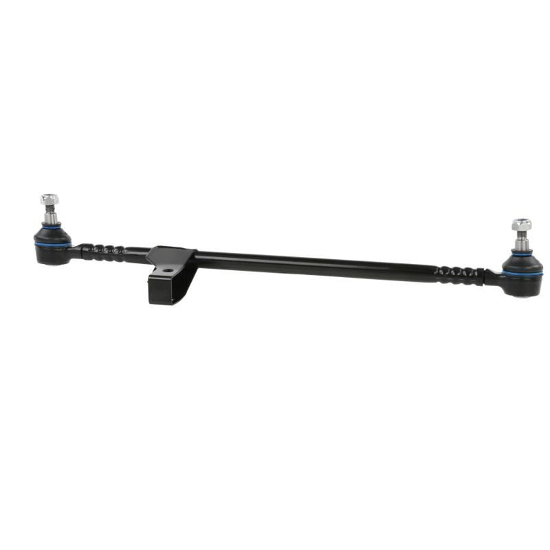 Delphi Centre Rod Assembly Front TL241