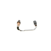 Bosch O2 Lambda Oxygen Sensor 0 258 006 345
