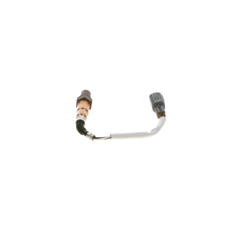 Bosch O2 Lambda Oxygen Sensor 0 258 006 345