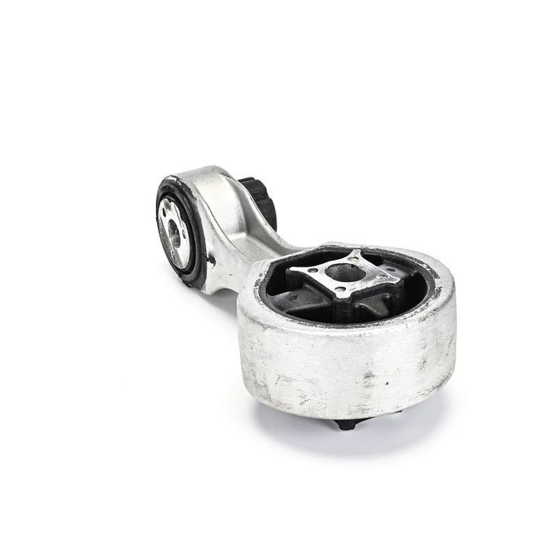 Delphi Engine Mount Mounting Right TEM129