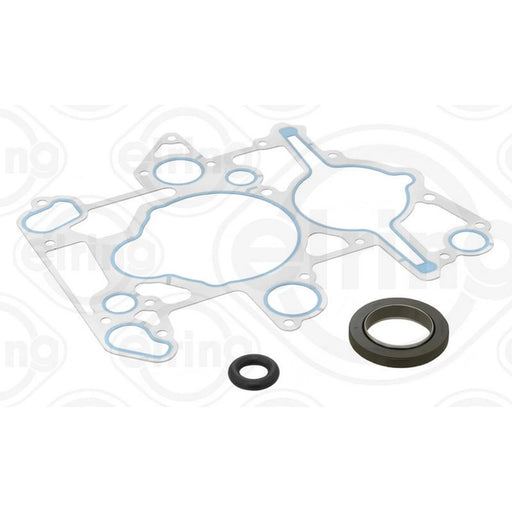 Elring Ford Usa Oil Pump Gasket Set 171.760 1845251-C91 171.760