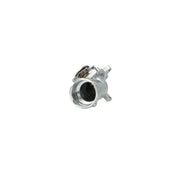 NRF Thermostat,Coolant 725424