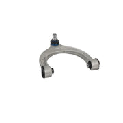 Delphi Control/Trailing Arm Front Right TC4537