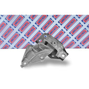 Borg & Beck Engine Mount Mounting BEM4303