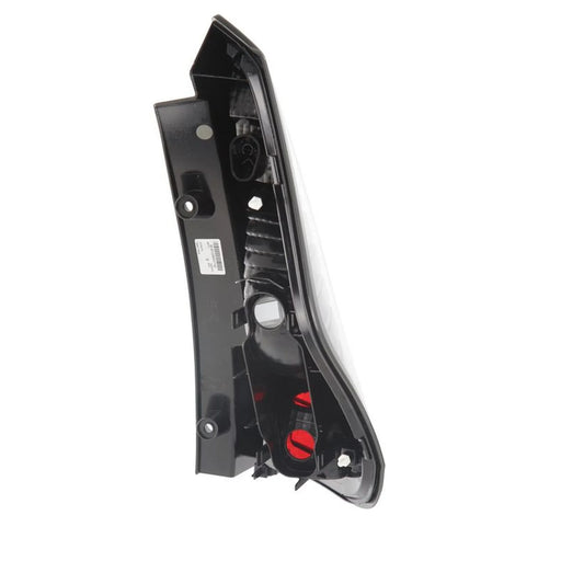 Valeo Tail Light / Lamp Left 044771
