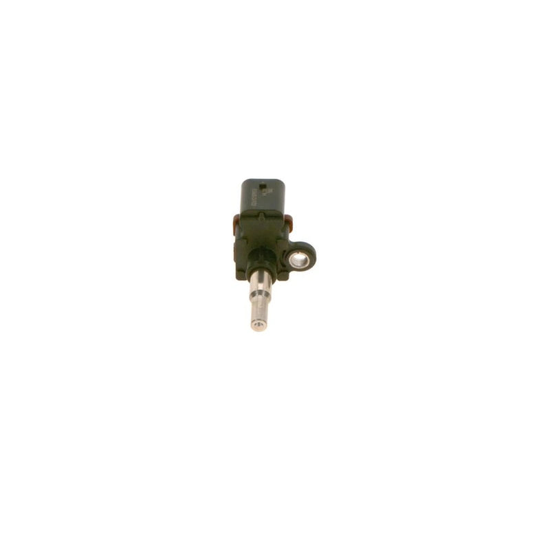 Bosch Crankshaft Position Sensor 0 261 210 903