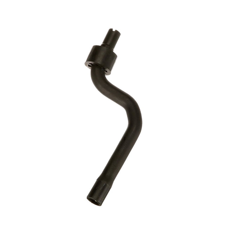 Gates Heater Hose 02-3375