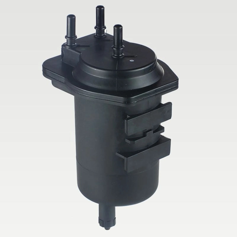 Delphi Fuel Filter Element HDF907