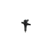 Bosch Diesel Injector Nozzle Tip 0 445 120 216
