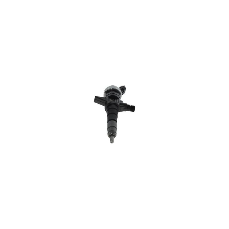 Bosch Diesel Injector Nozzle Tip 0 445 120 216
