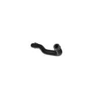 Gates Radiator Coolant Hose 572mm ID 05-2602