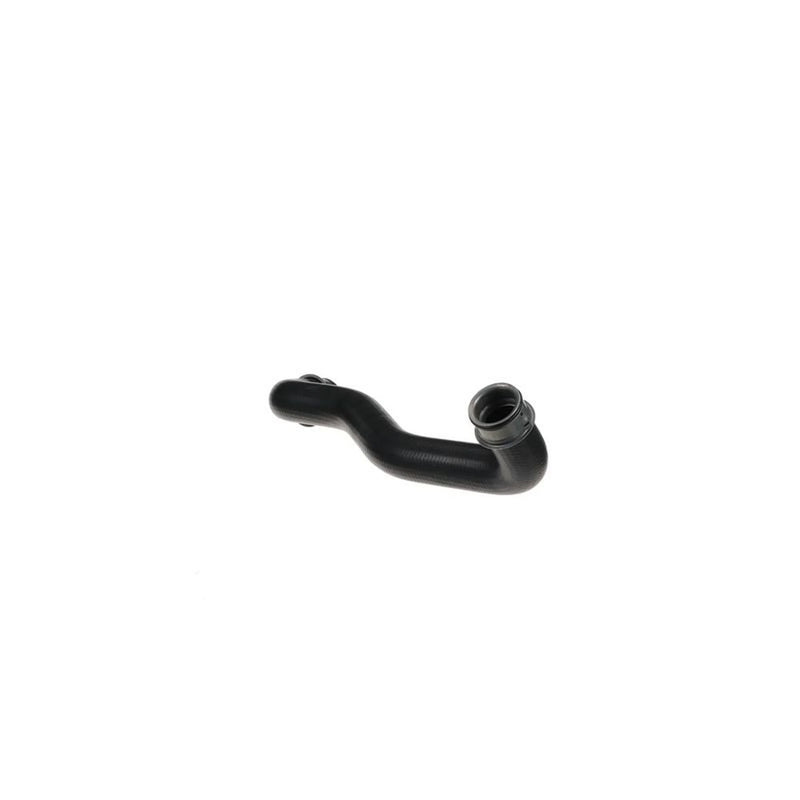 Gates Radiator Coolant Hose 572mm ID 05-2602