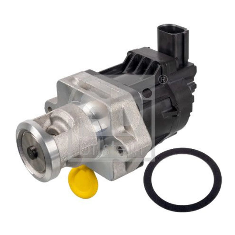 Febi Exhaust Gas Recirculation Valve 171248