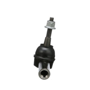 Delphi Steering Tie Rod End Ball Joint Front M16 x 1,50 TA5988