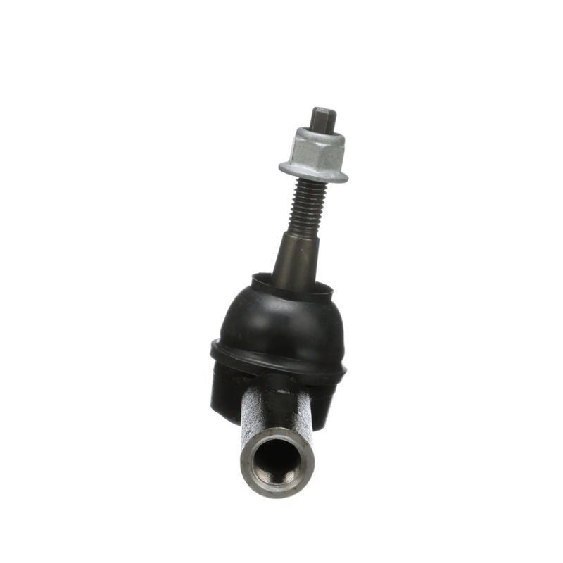 Delphi Steering Tie Rod End Ball Joint Front M16 x 1,50 TA5988
